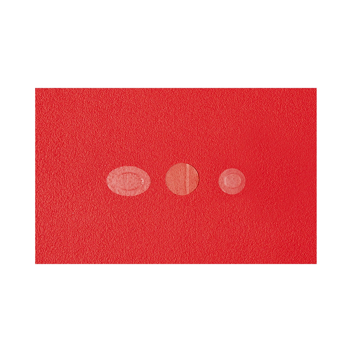 Cosrx AC Collection Acne Patch 26 Patches