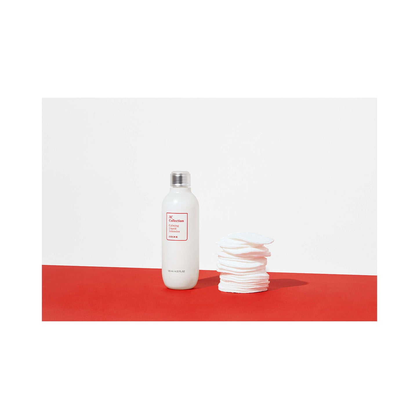 Cosrx AC Collection Calming Liquid Intensive 125 mL
