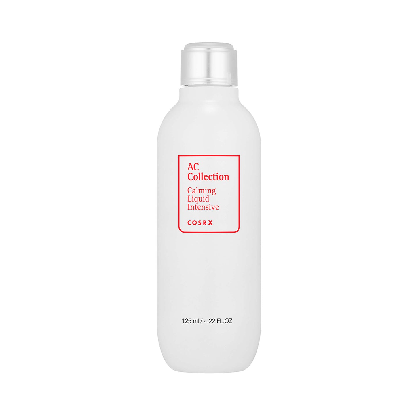 Cosrx AC Collection Calming Liquid Intensive 125 mL