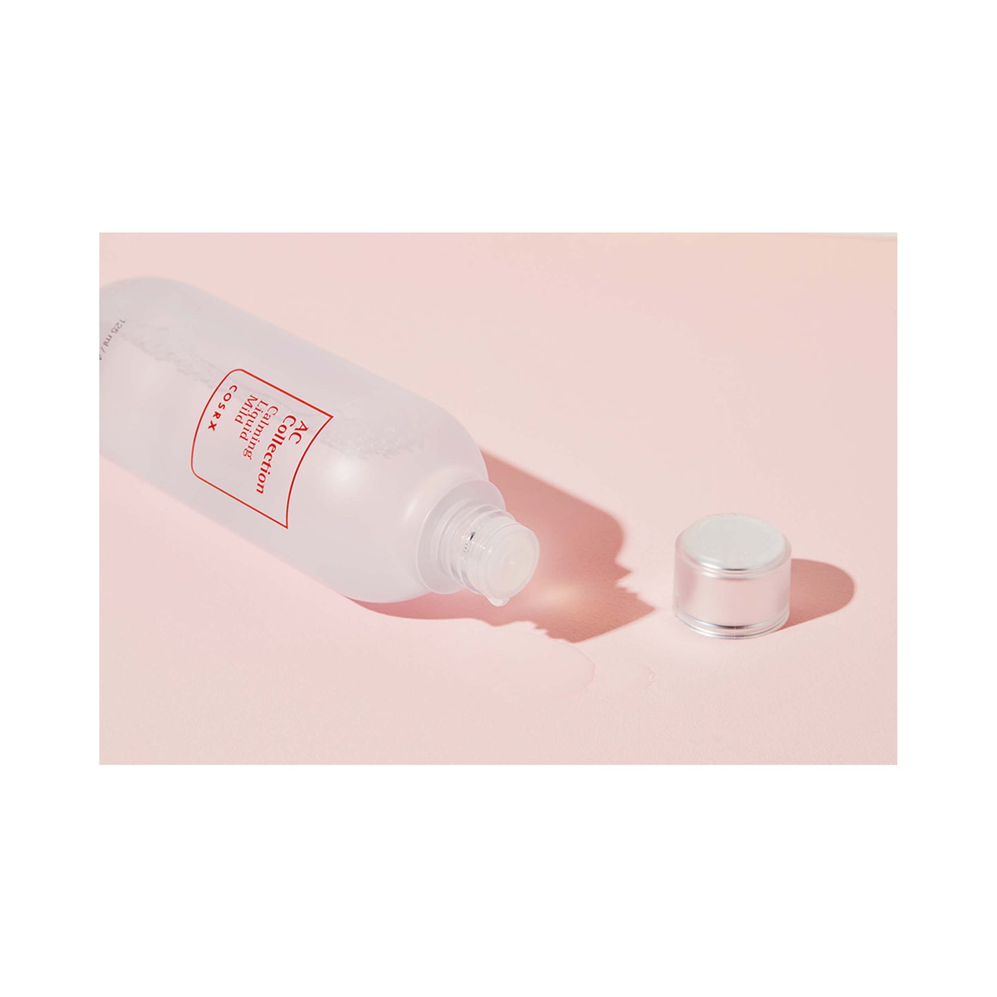Cosrx AC Collection Calming Liquid Mild 125 mL
