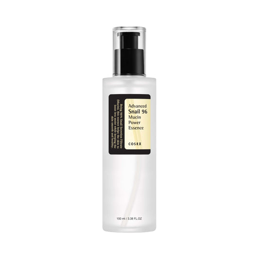 Cosrx Advanced Snail 96 Mucin Power Essence 100 mL