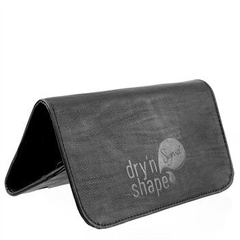 Sigma Beauty Dry'n Shape Brush