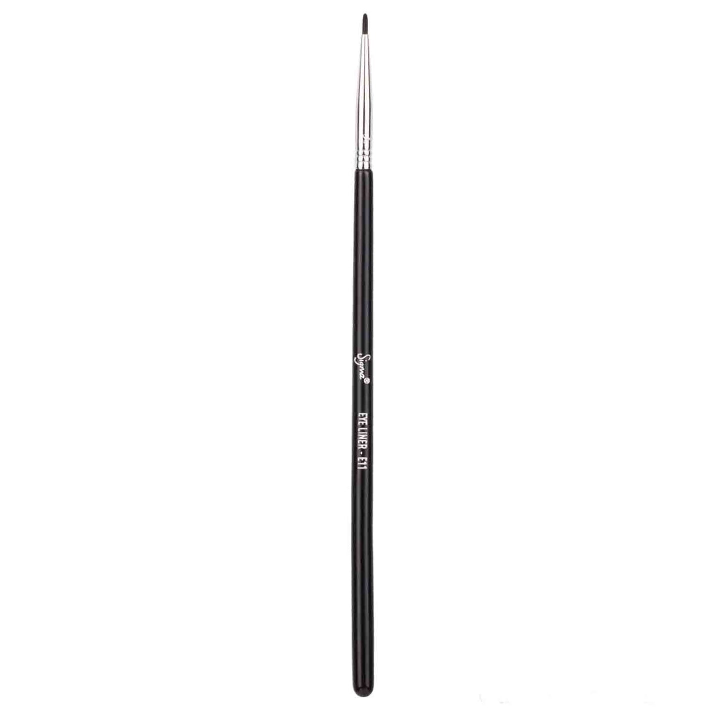 Sigma Beauty E11 Eye Liner Brush