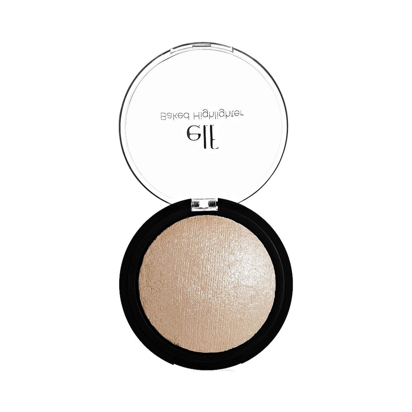 ELF Baked Highlighter Moonlight Pearls