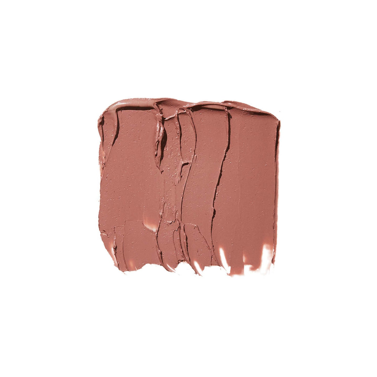 ELF Matte Lip Color Tea Rose