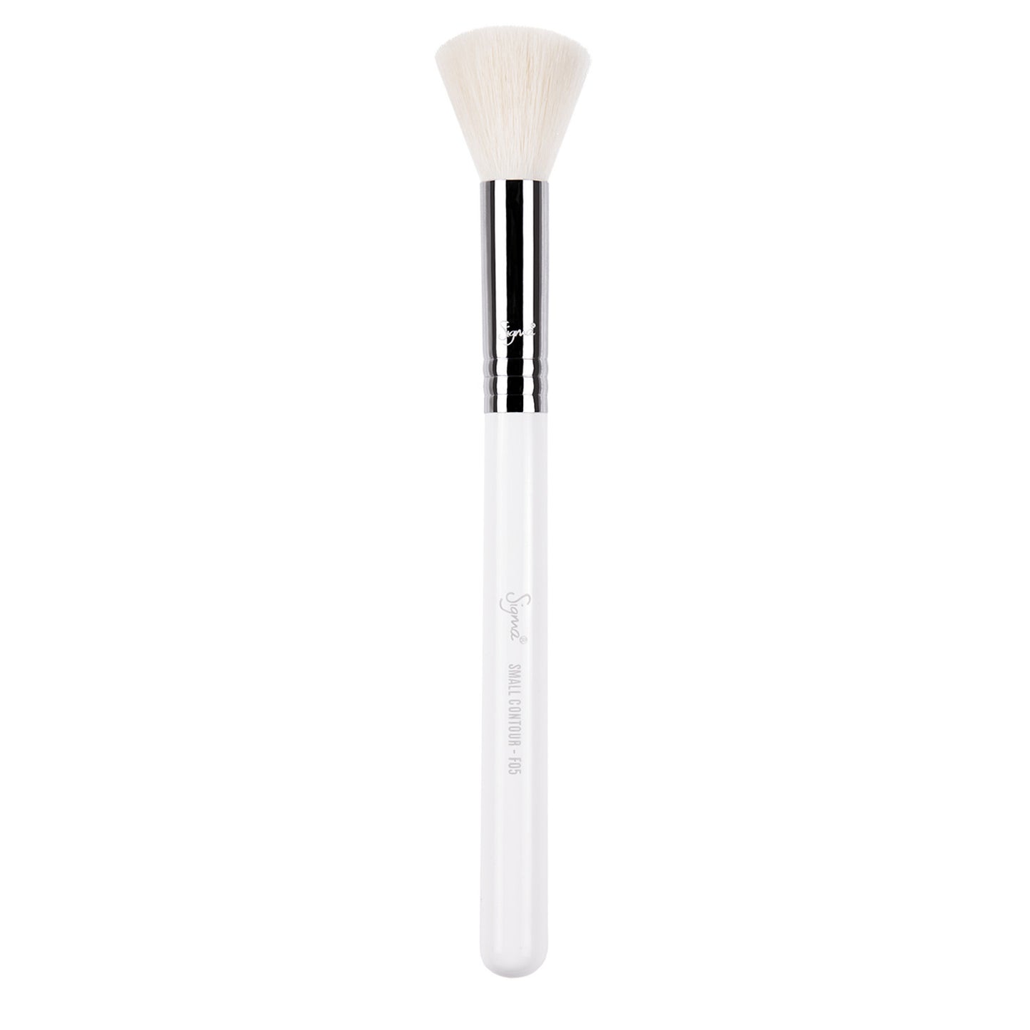 Ethereal Radiance Brush Set - Limited Edition