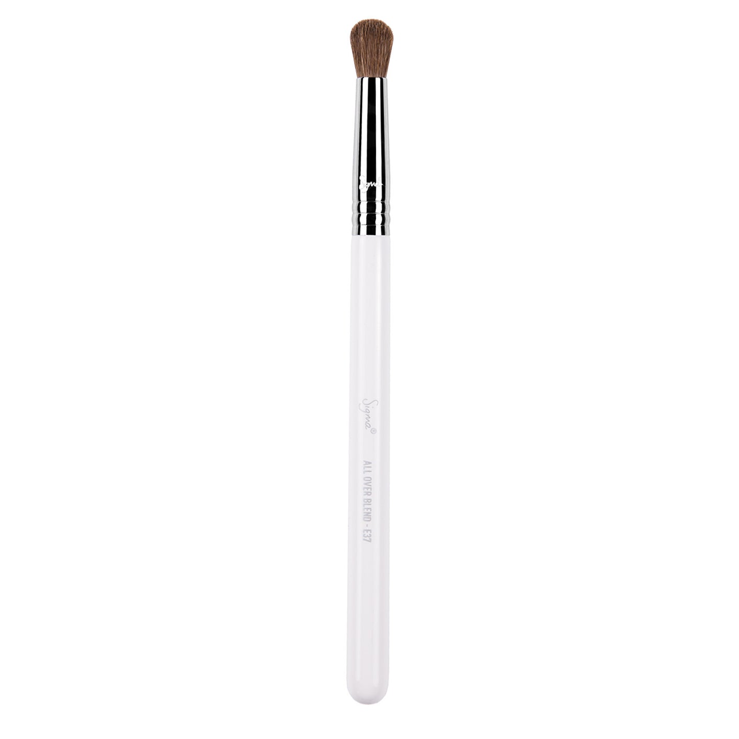 Ethereal Radiance Brush Set - Limited Edition