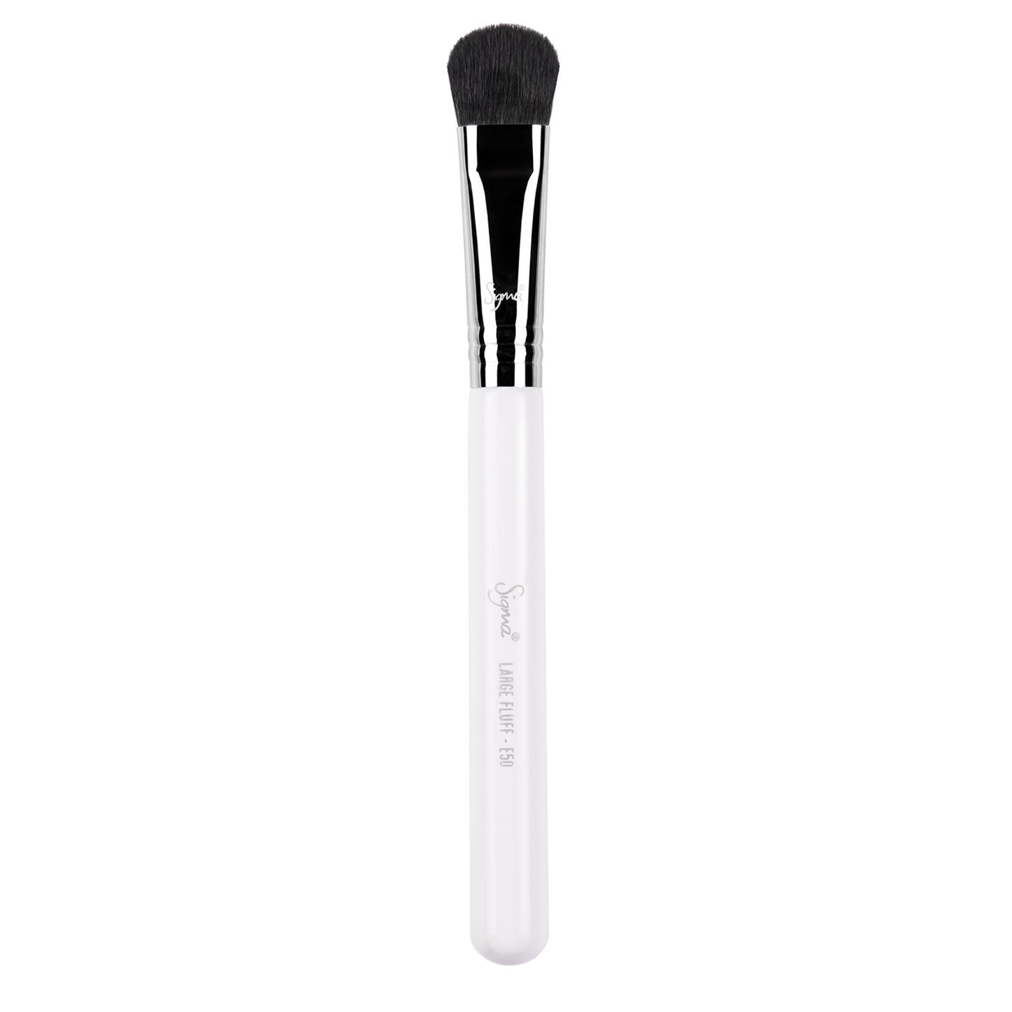 Ethereal Radiance Brush Set - Limited Edition