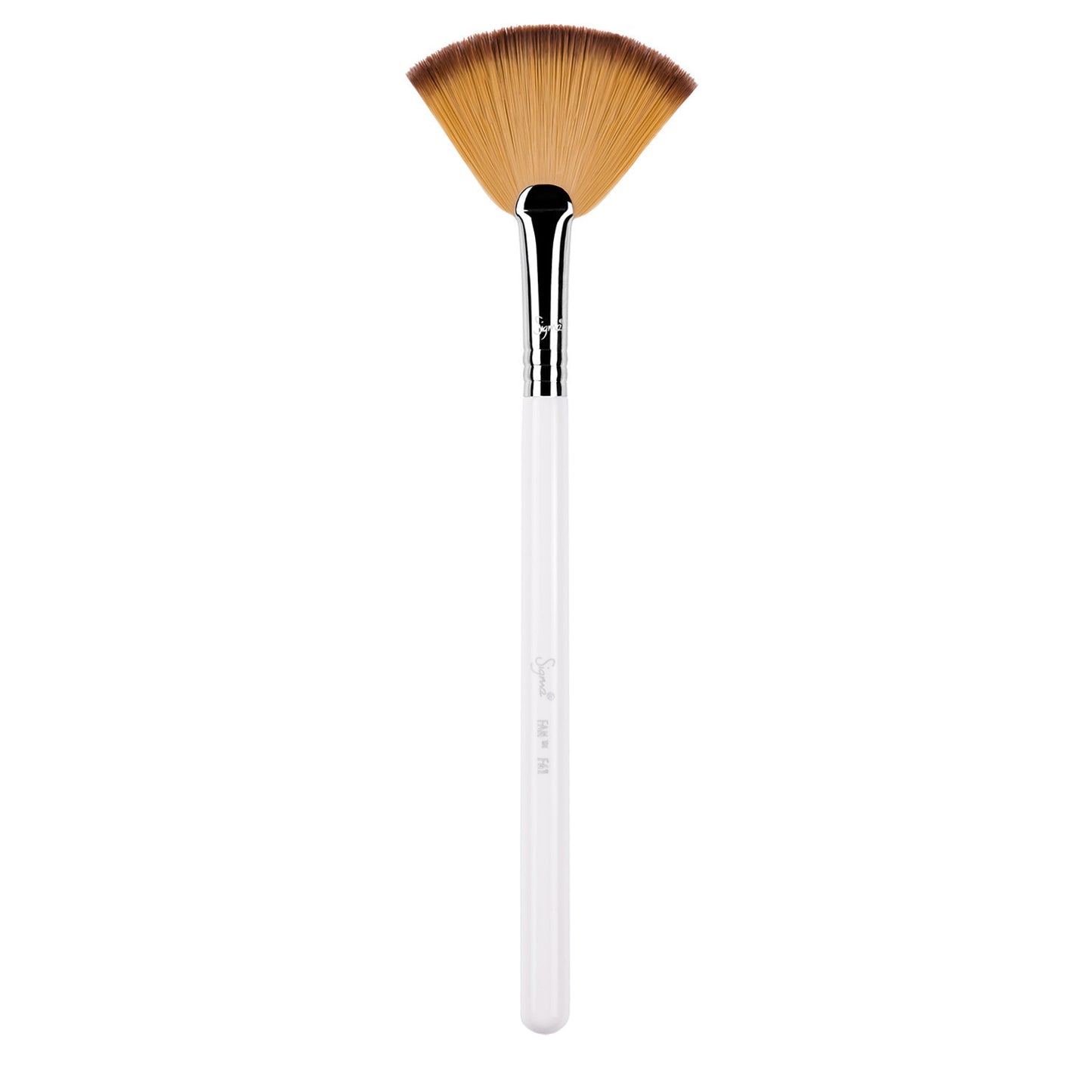 Ethereal Radiance Brush Set - Limited Edition