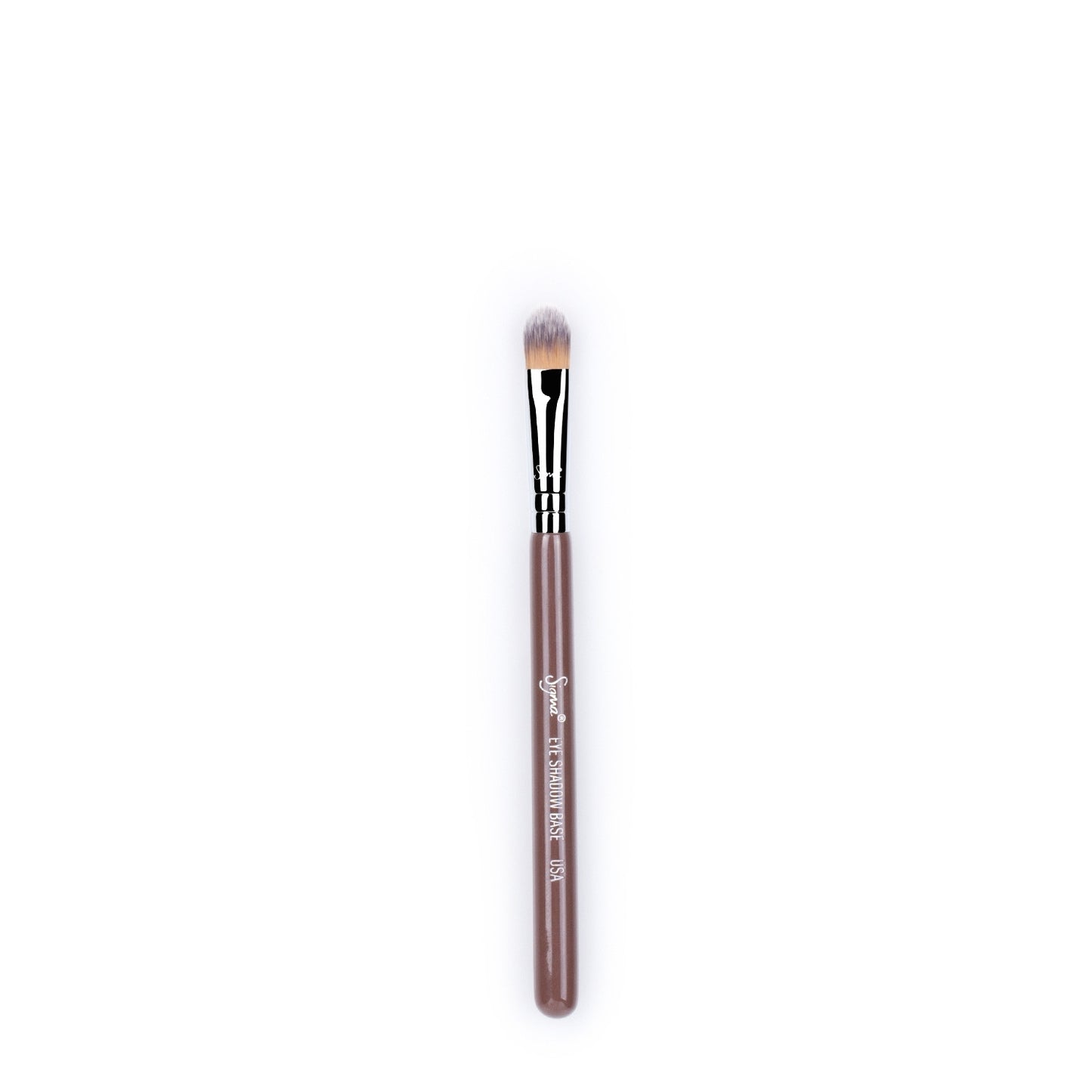Sigma Beauty - Eye Shadow Base Kit - Bare
