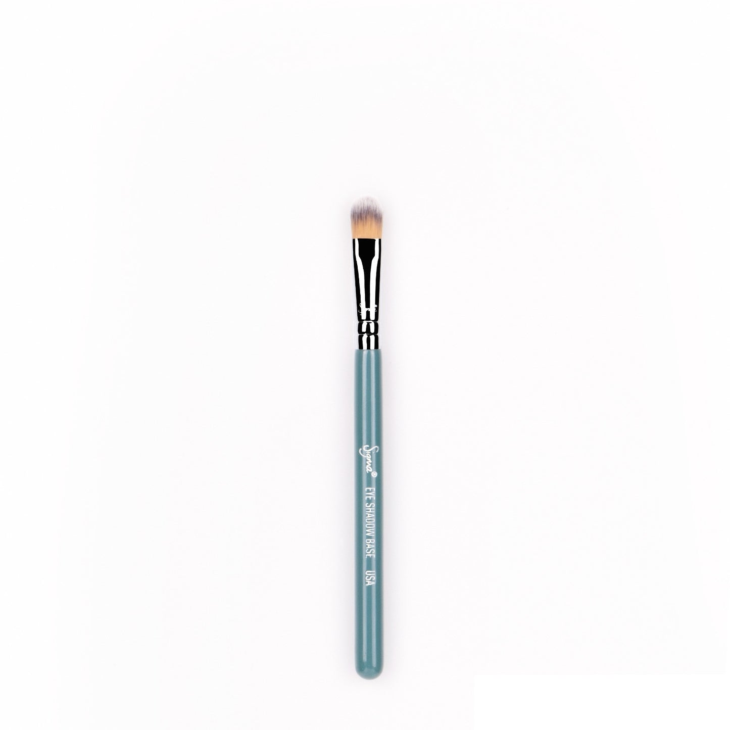 Sigma Beauty - Eye Shadow Base Kit - Flare