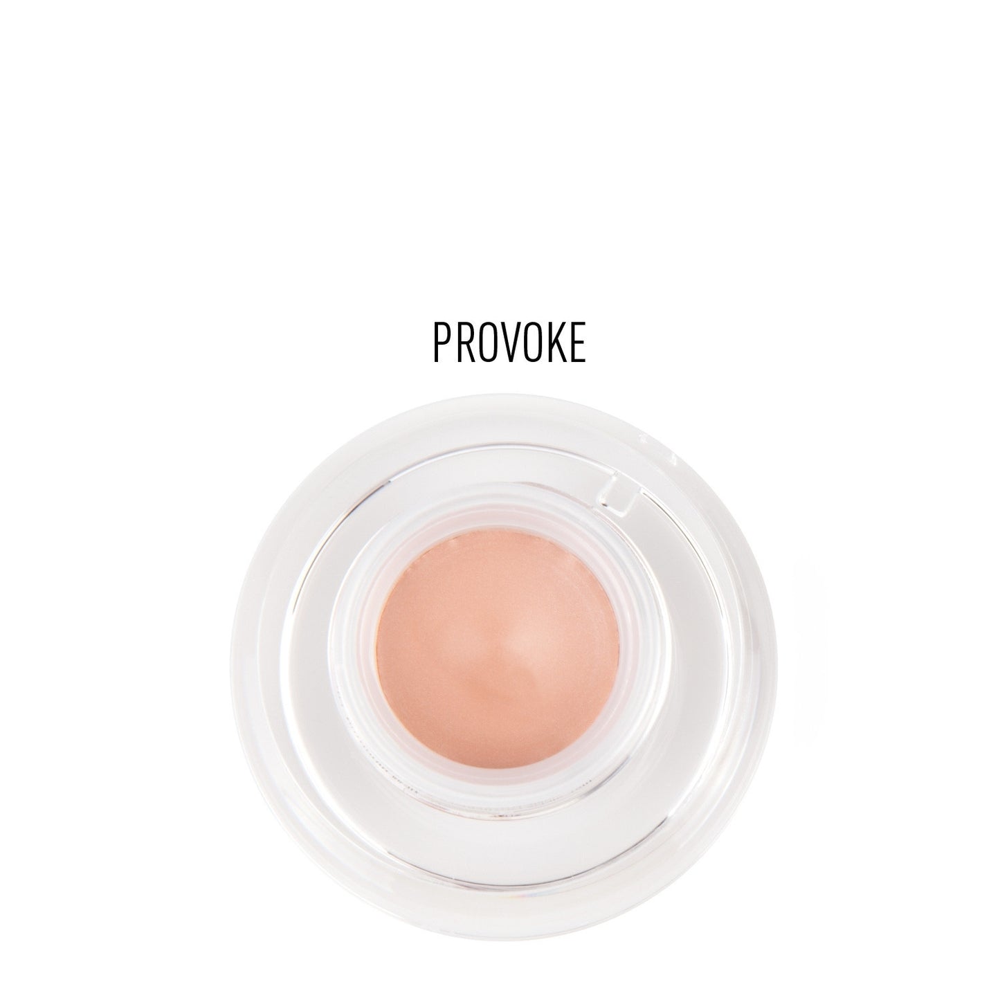 Sigma Beauty - Eye Shadow Base Kit - Flare