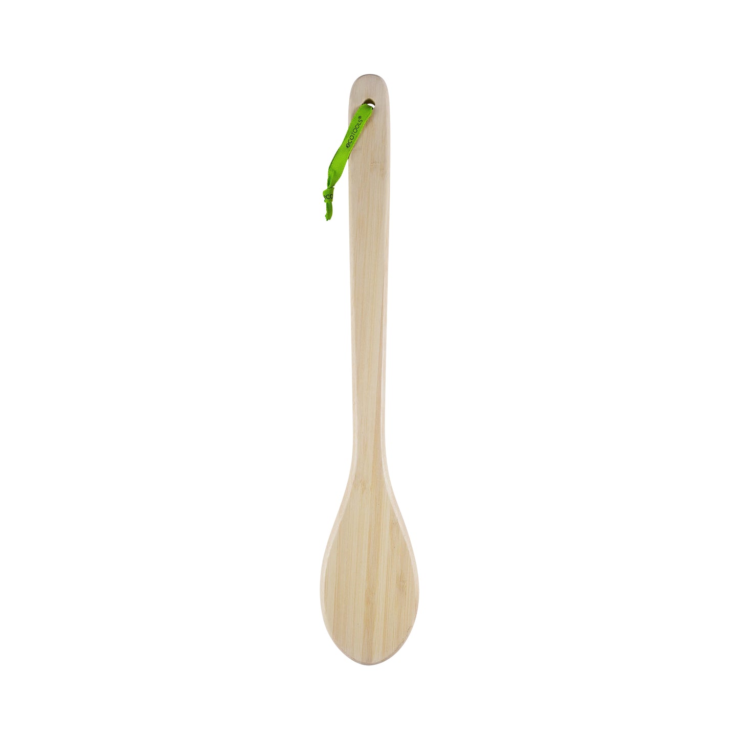EcoTools Bristle Bath Brush