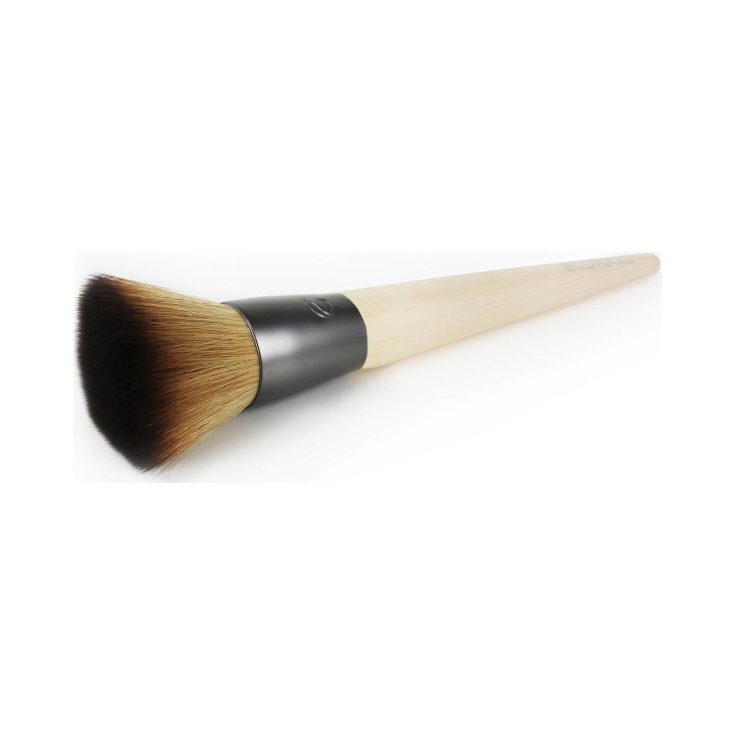 EcoTools Complexion Buffer Brush