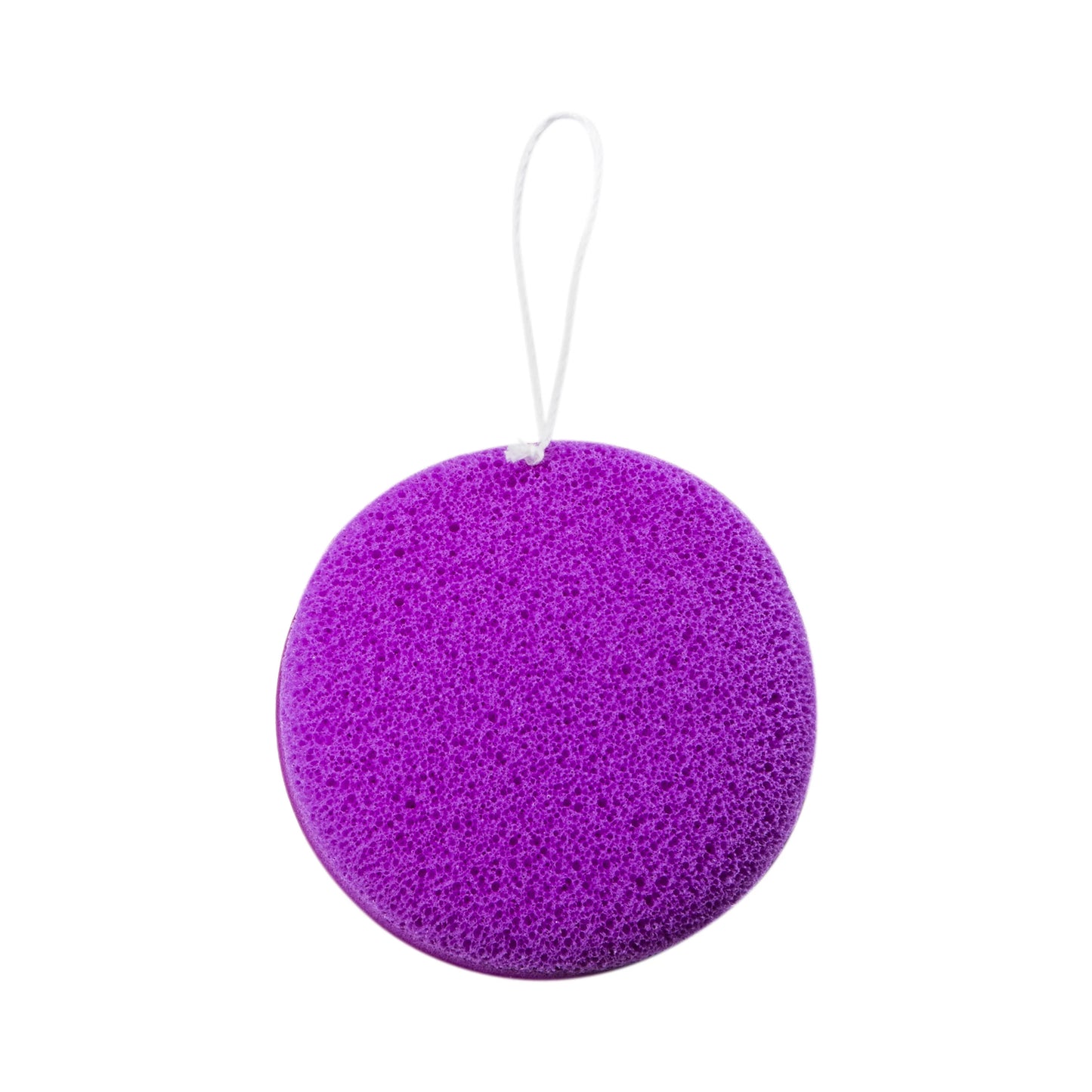 EcoTools Facial Cleansing Bioblender