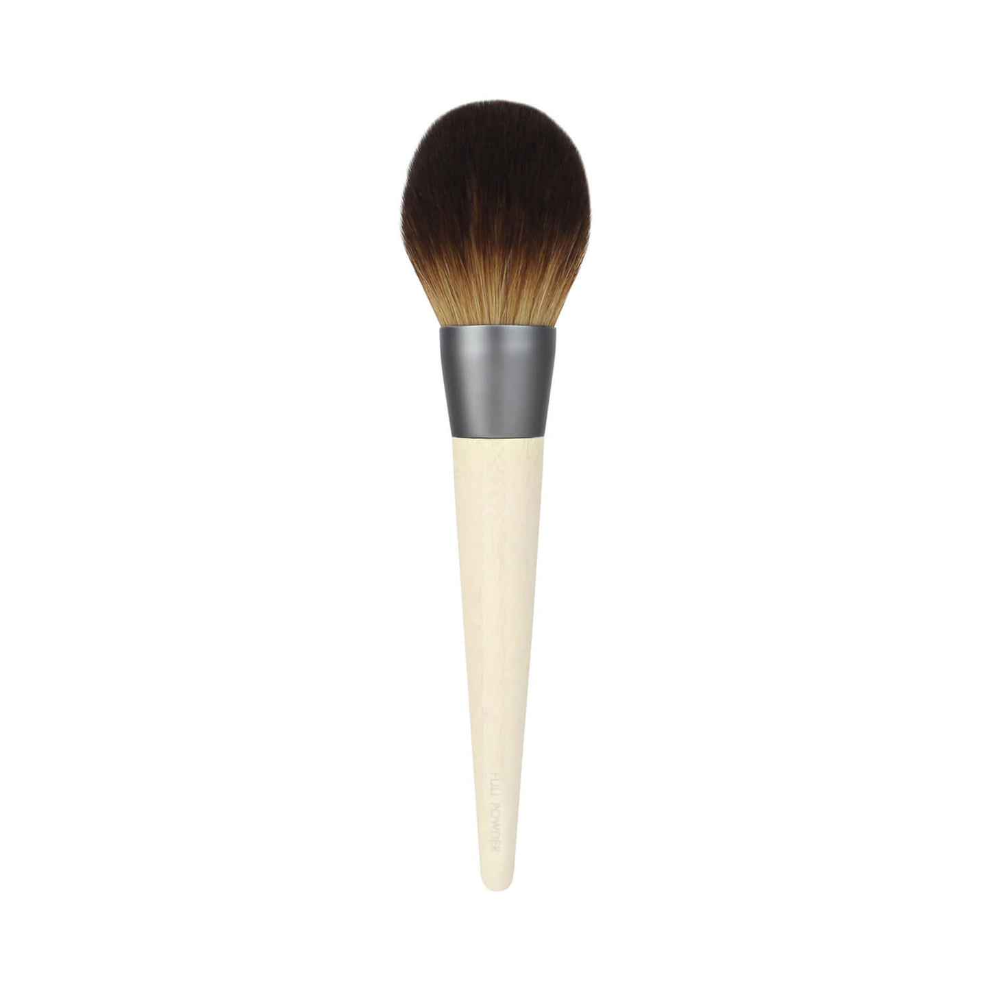 EcoTools Full Powder Brush