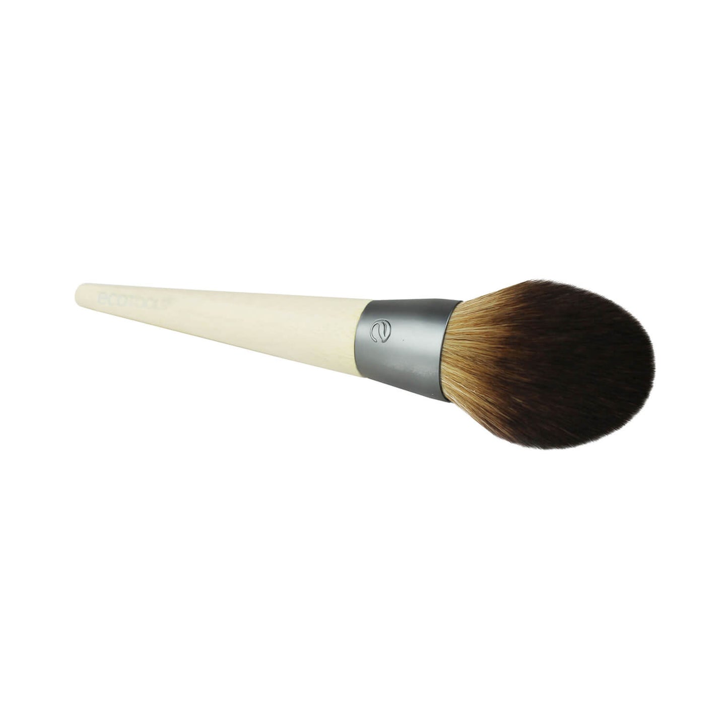 EcoTools Full Powder Brush