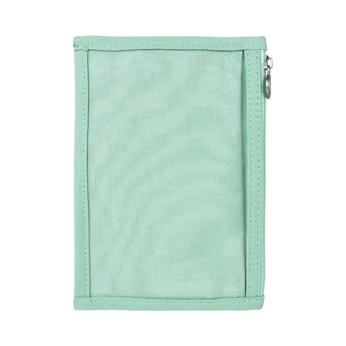 EcoTools On-The-Go Style Kit