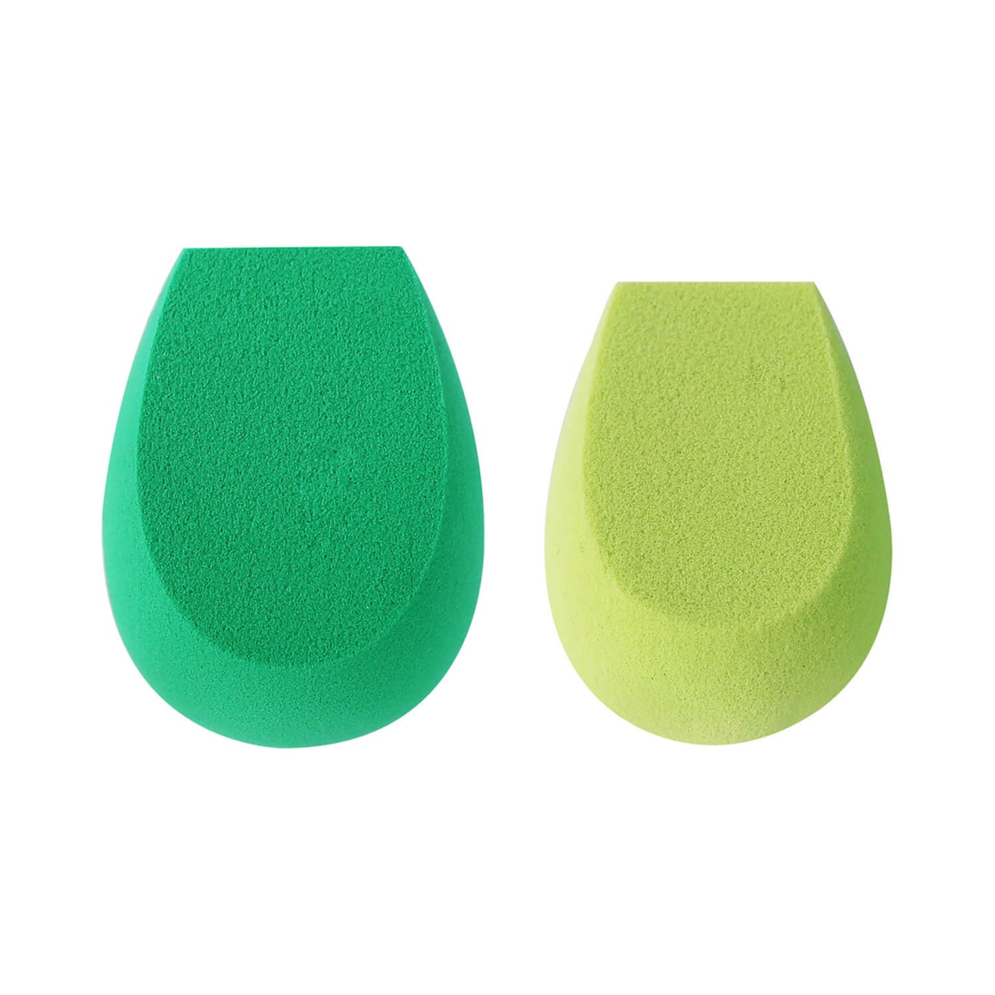 EcoTools Perfecting Blender Duo