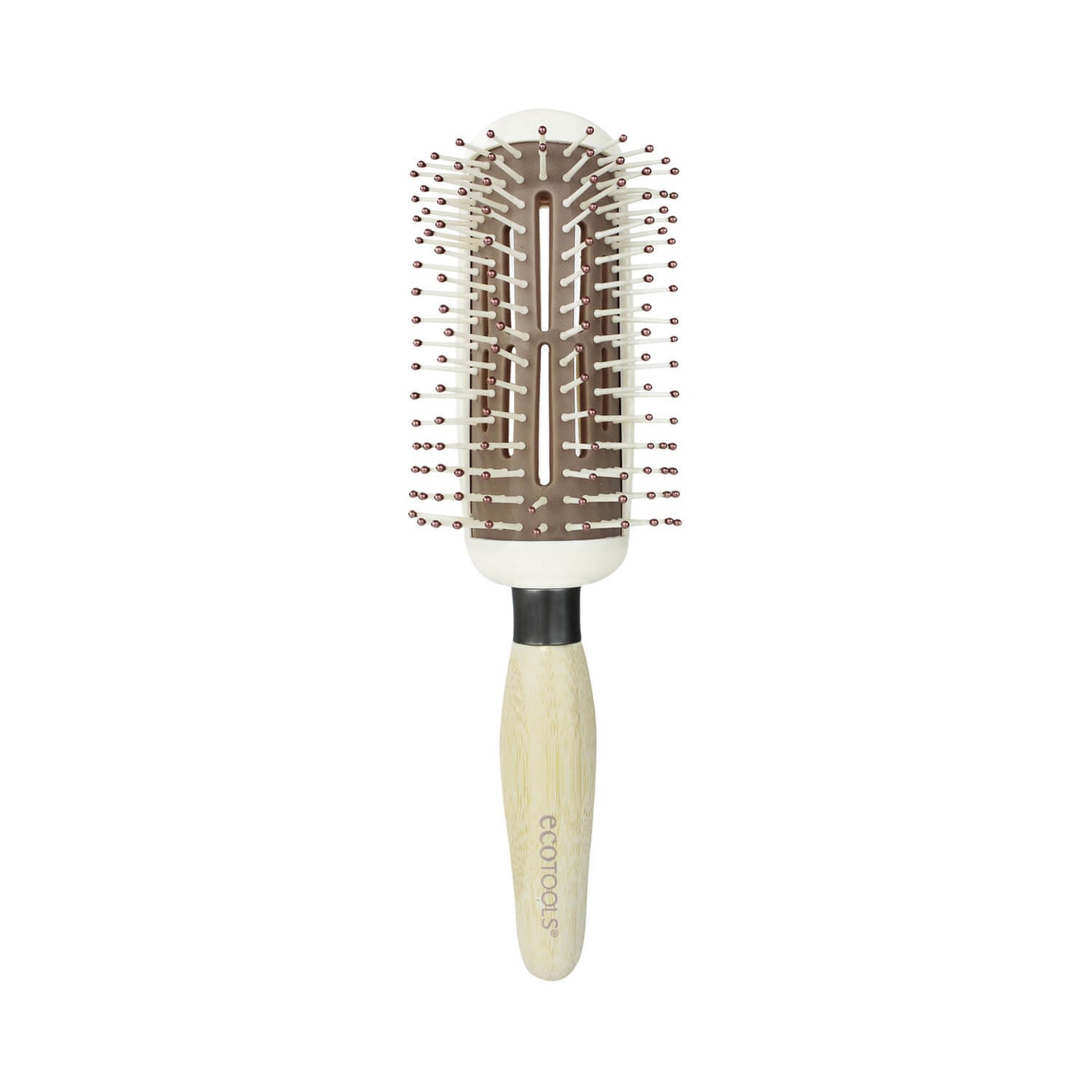 EcoTools Styler Smoother Hair Brush