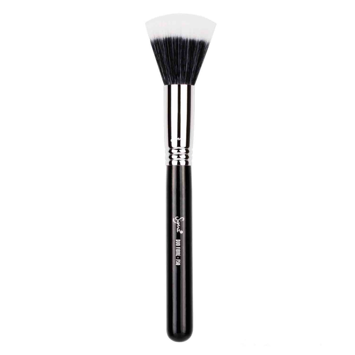 Sigma Beauty F50 Duo Fibre Brush