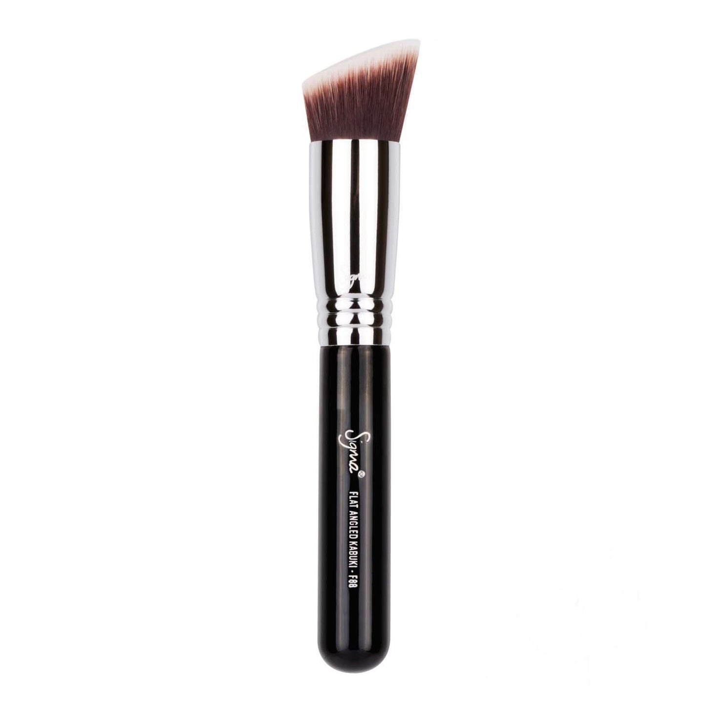 Sigma Beauty F88 Flat Angled Kabuki Brush