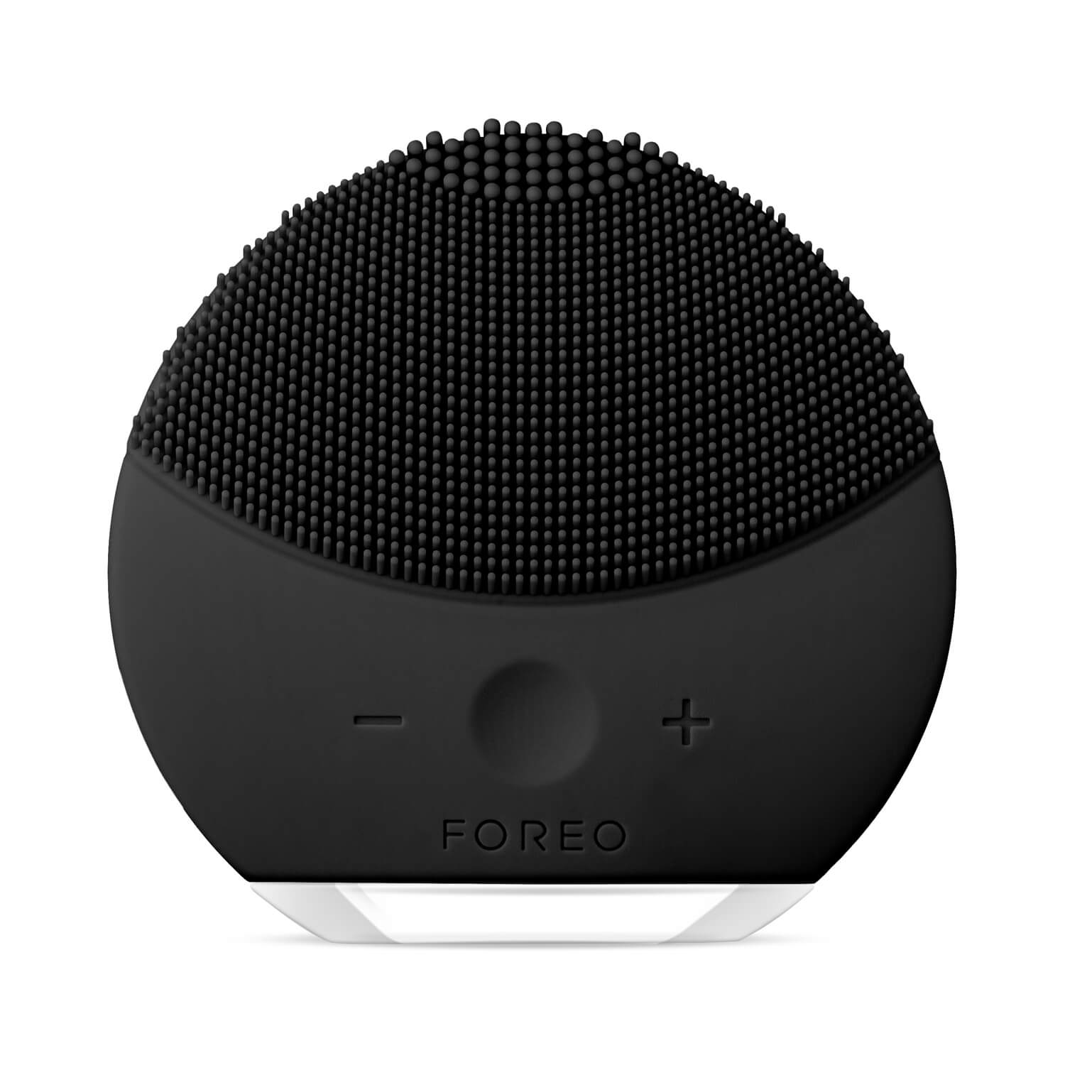 FOREO LUNA Mini 2 Facial Cleansing Brush Midnight