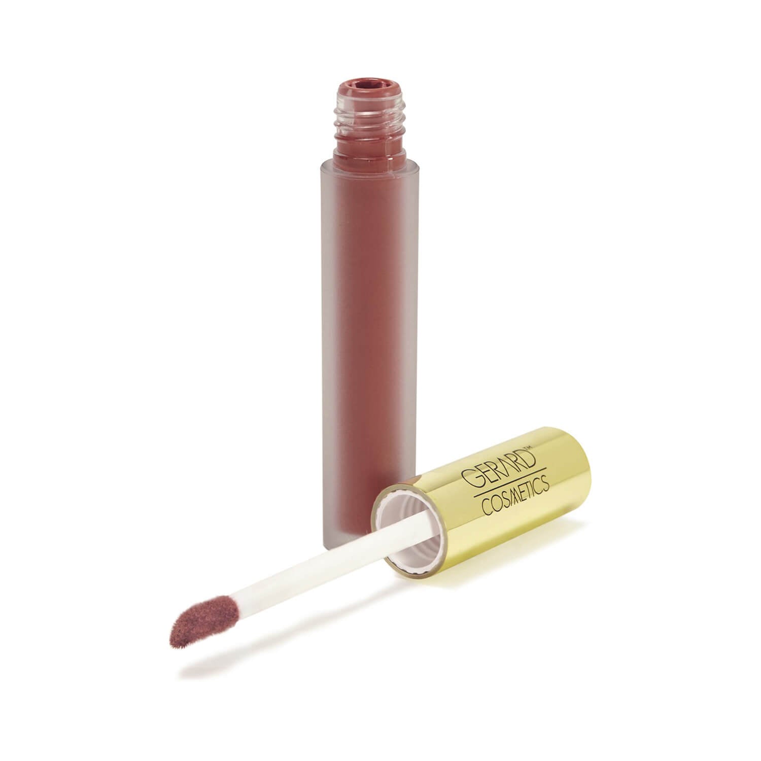 Gerard Cosmetics Hydra Matte Liquid Lipstick 1995