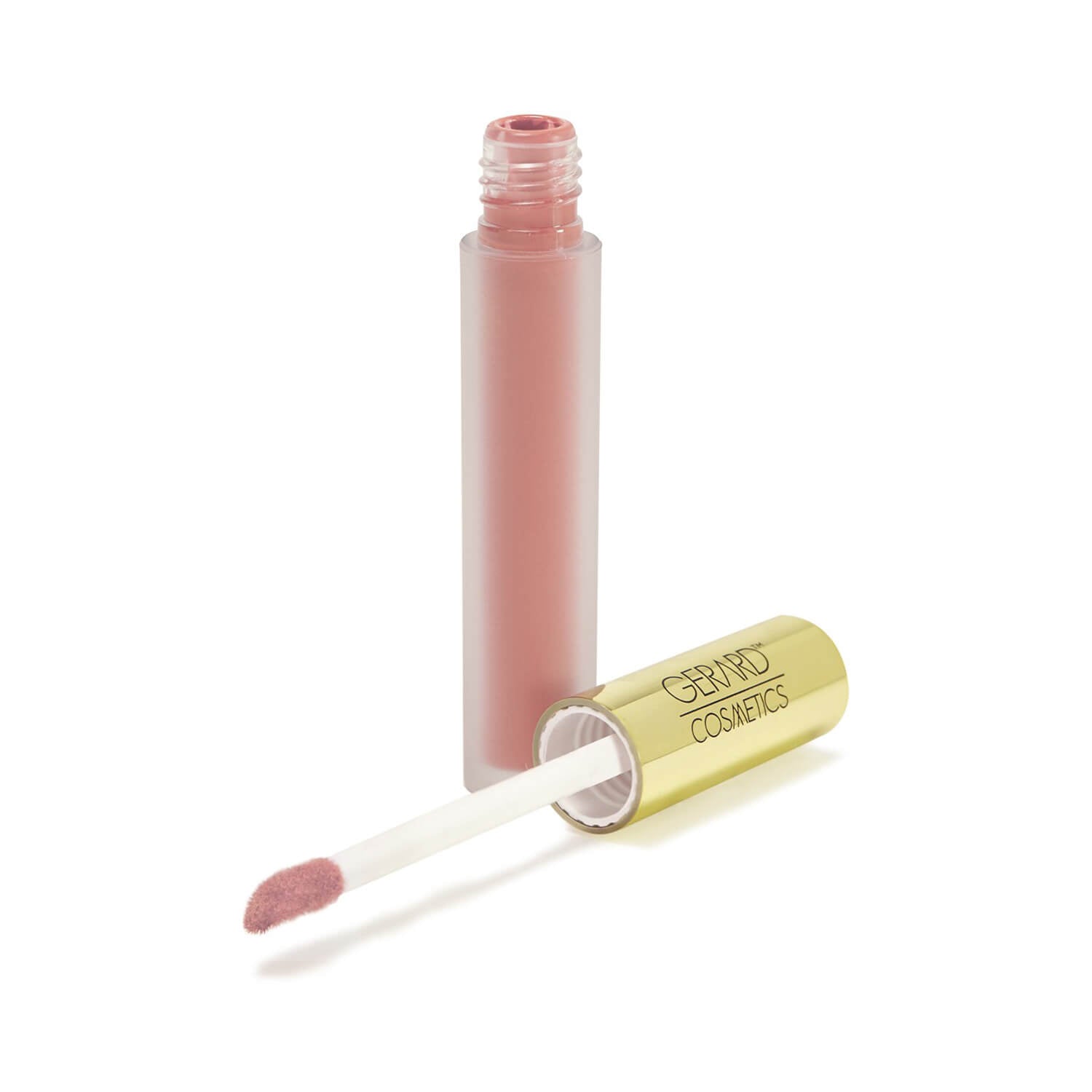 Gerard Cosmetics Hydra Matte Liquid Lipstick Serenity