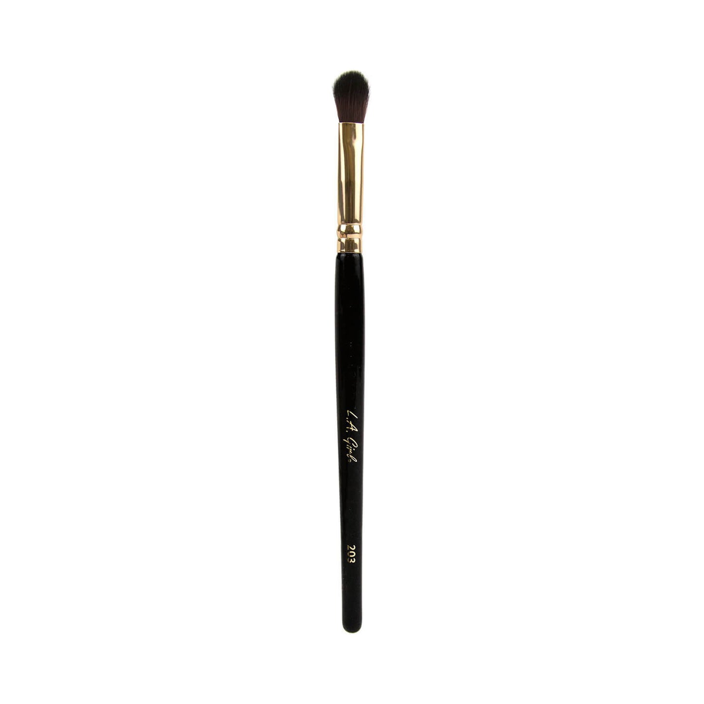 LA Girl USA Blending Brush