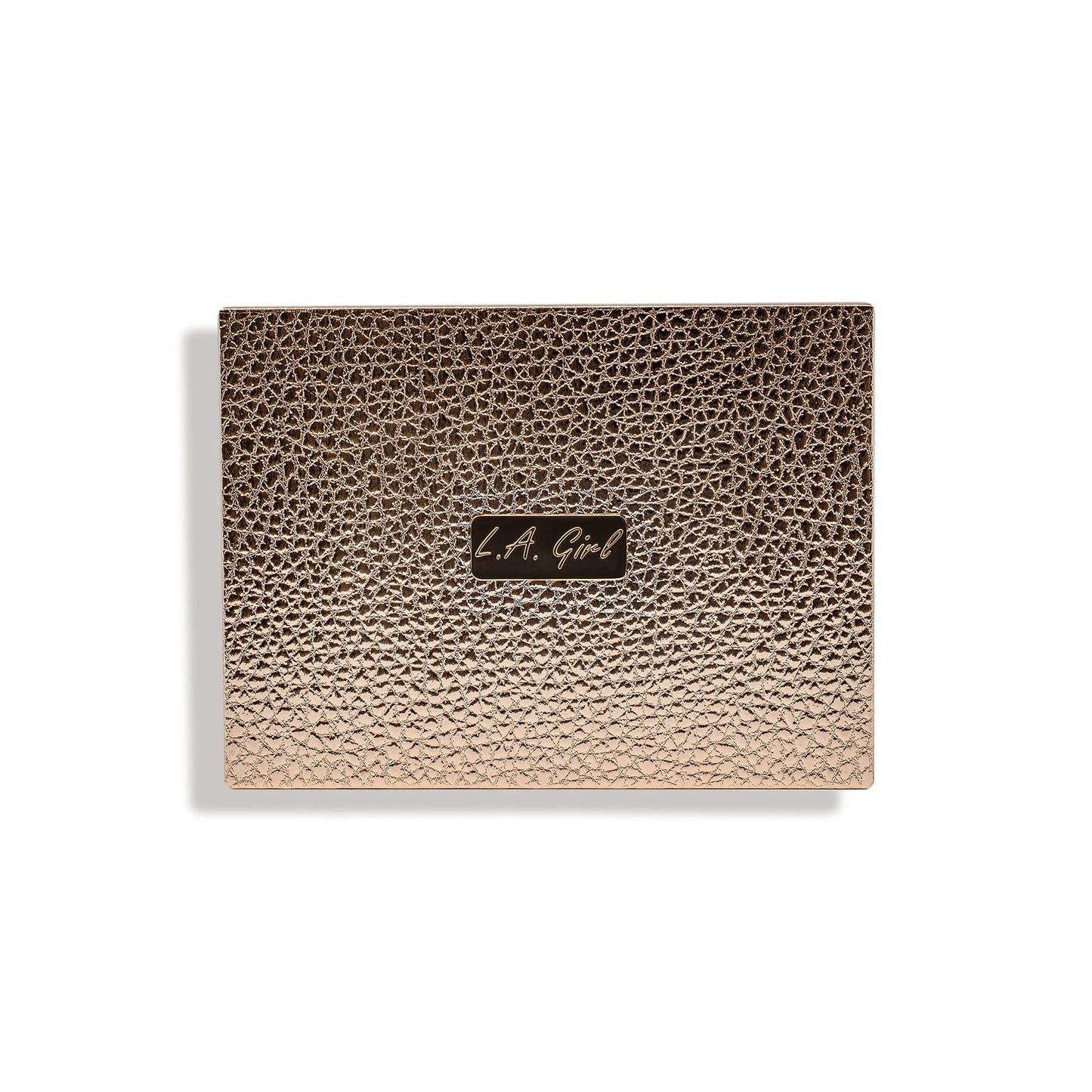 LA Girl USA Born Exclusive Eyeshadow Palette