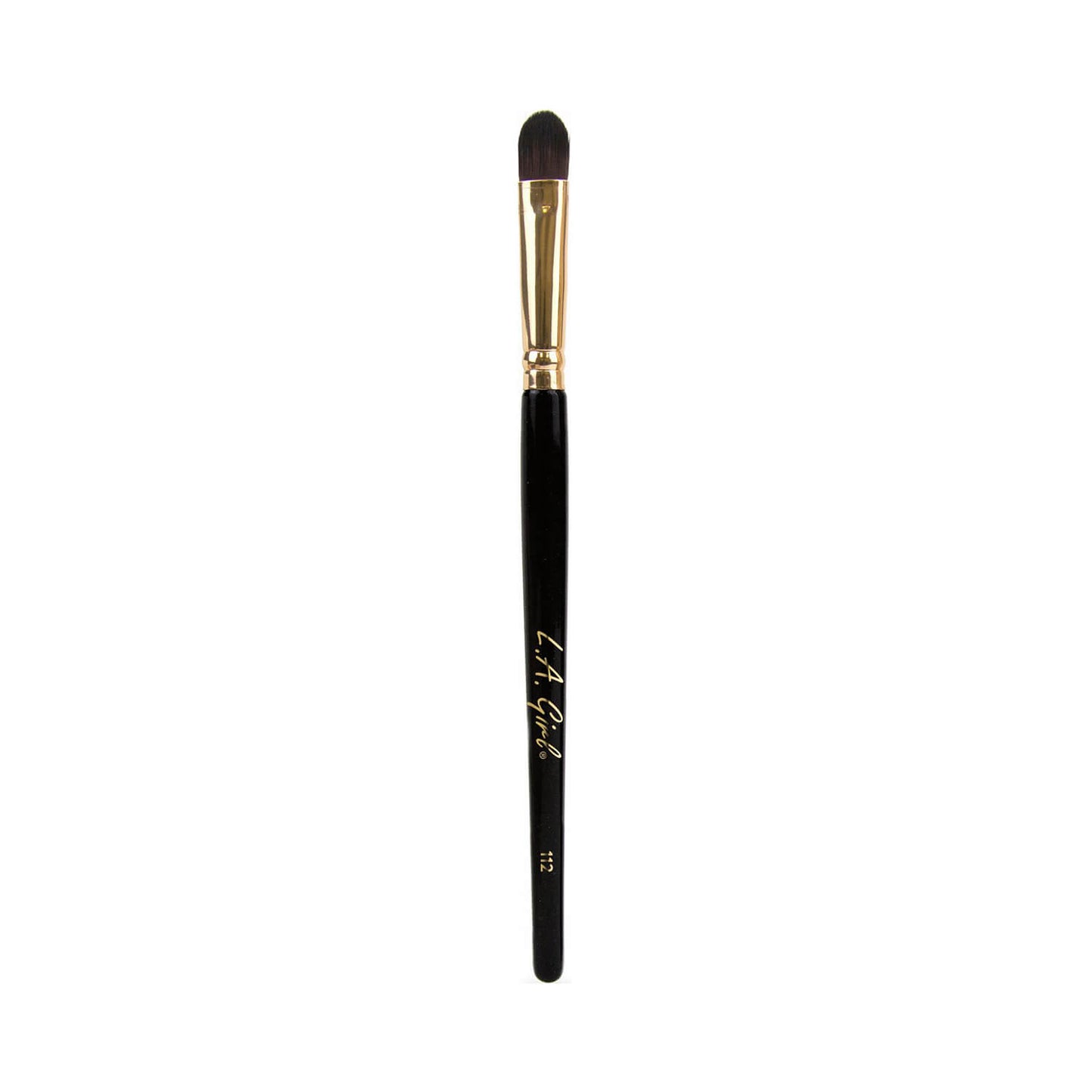 LA Girl USA Concealer Brush
