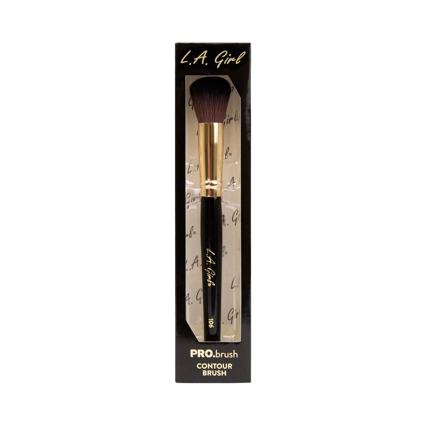 LA Girl USA Contour Brush
