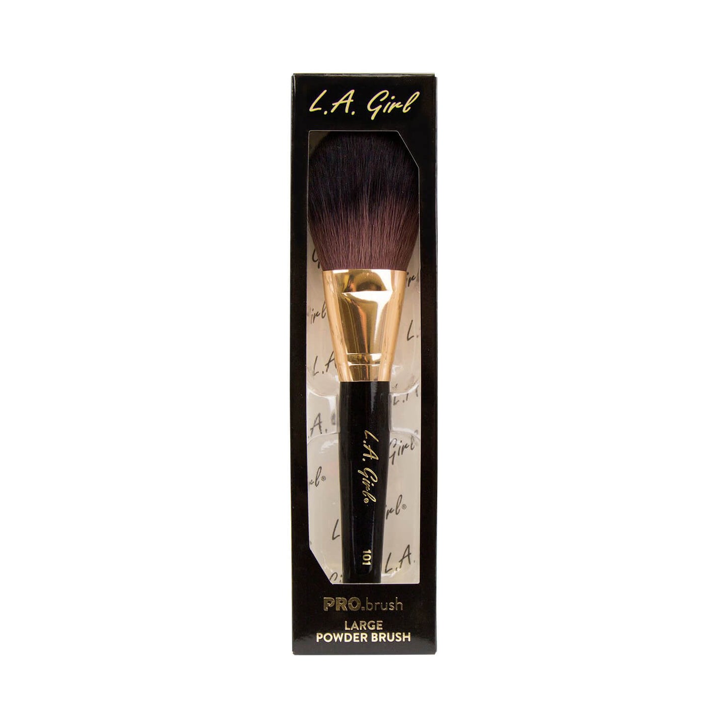 LA Girl USA Large Powder Brush