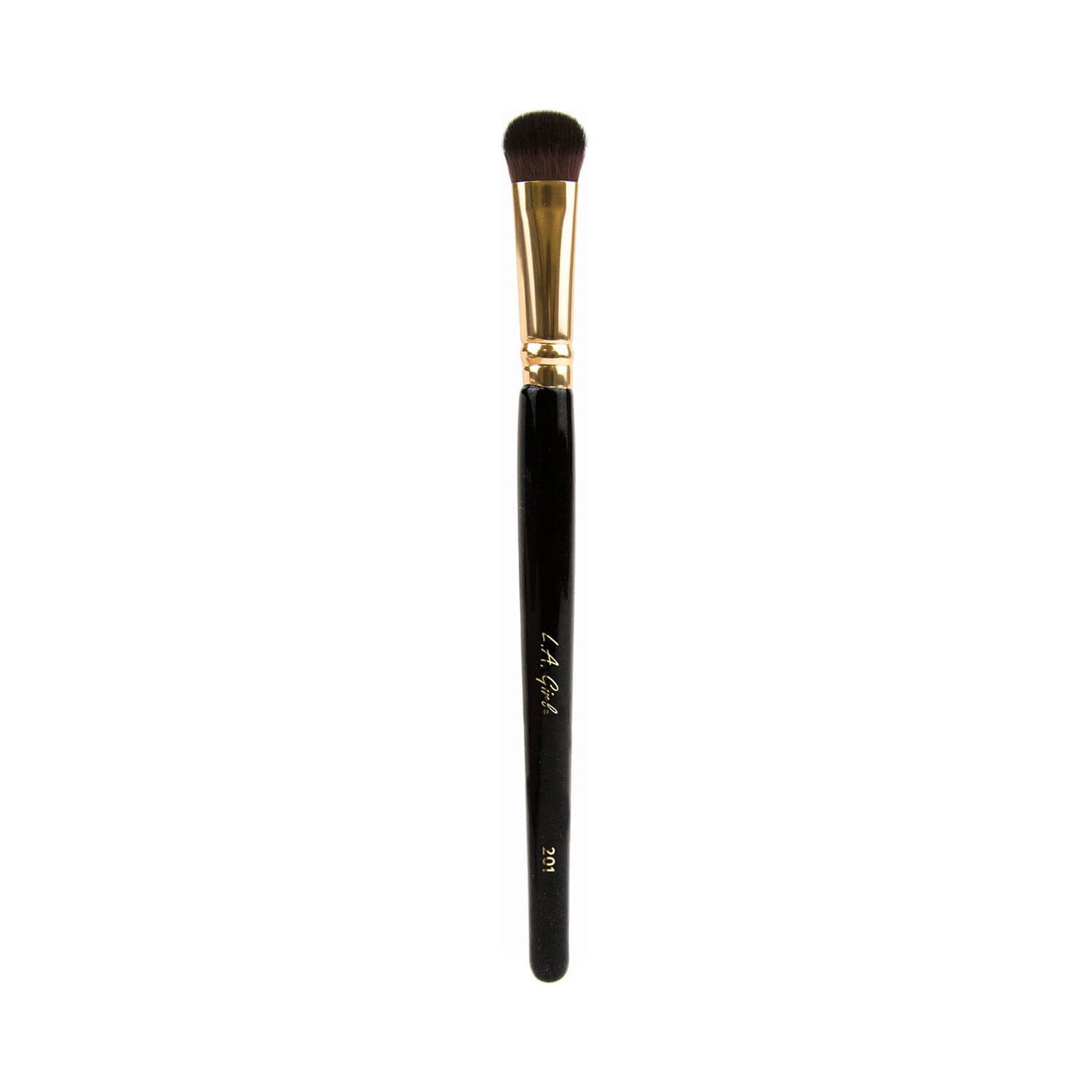 LA Girl USA Large Shader Brush