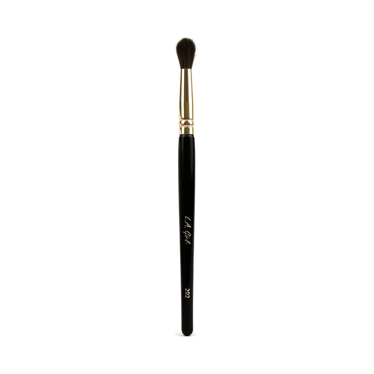 LA Girl USA Large Shader Brush