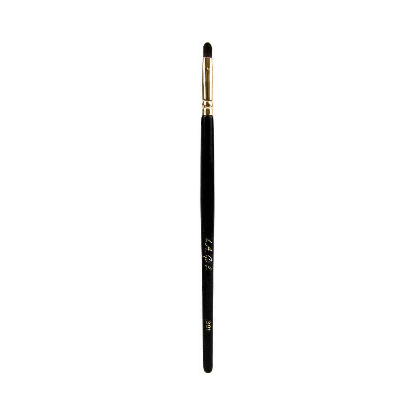 LA Girl USA Lip Brush
