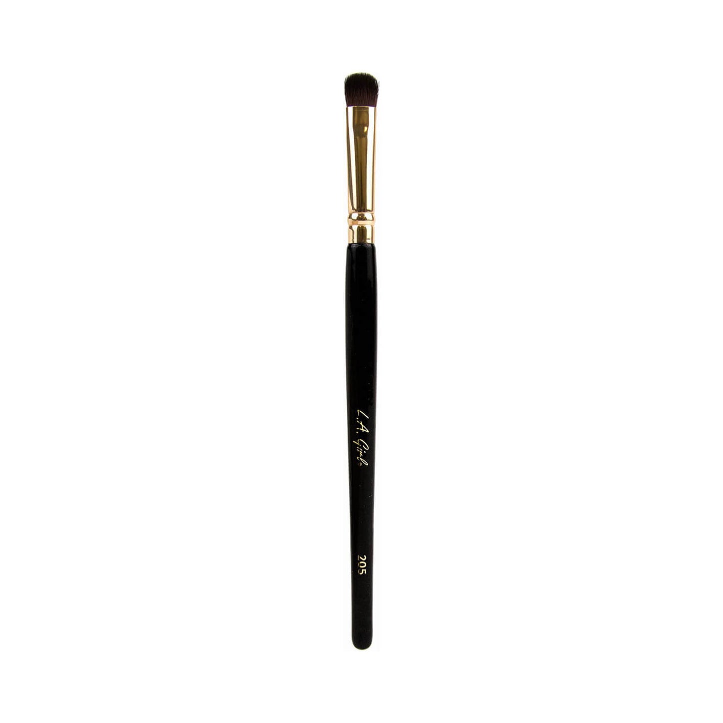 LA Girl USA Small Shader Brush