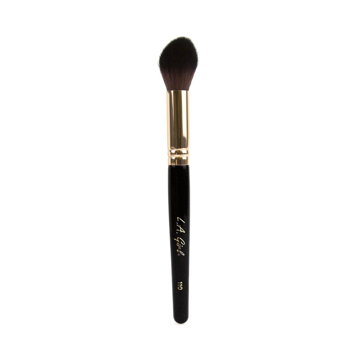LA Girl USA Tapered Brush