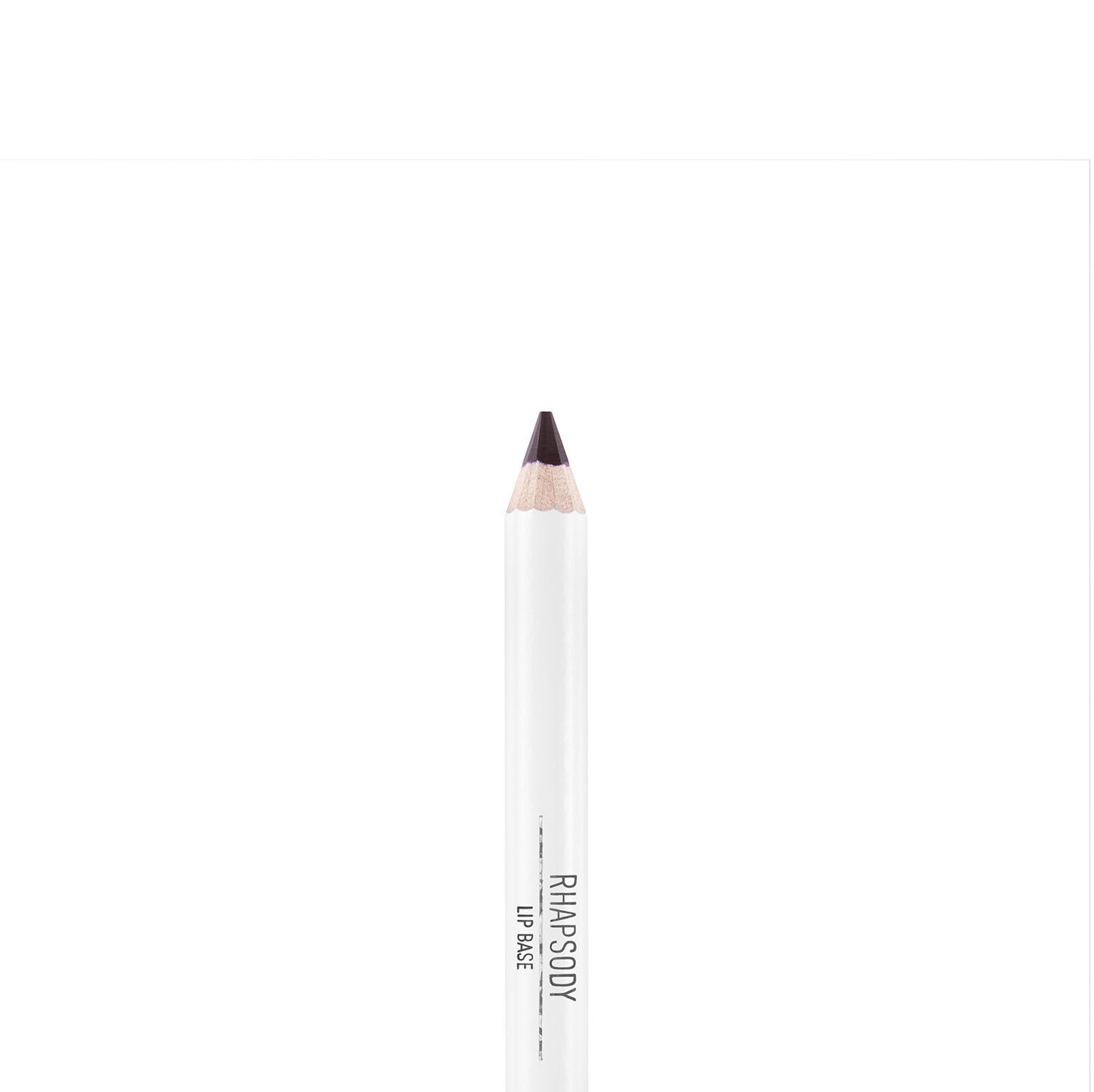 Lip Base