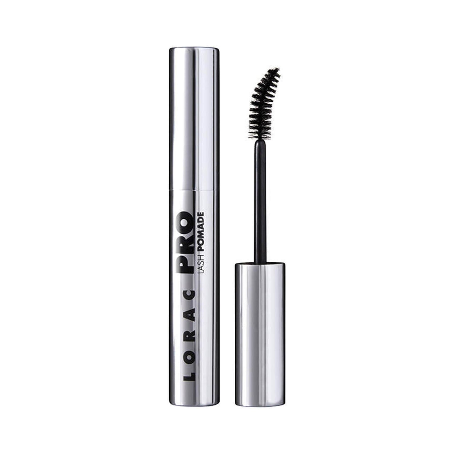 LORAC Pro Lash Pomade Mascara