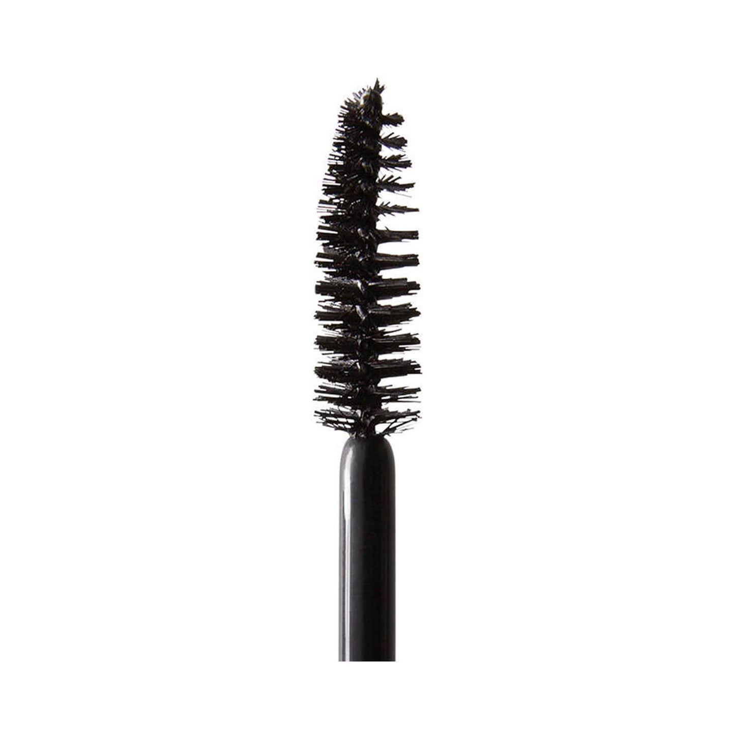 LORAC Pro Lash Pomade Mascara Wand