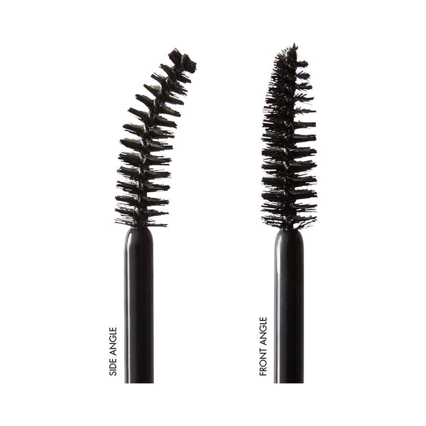 LORAC Pro Lash Pomade Mascara Wand 2