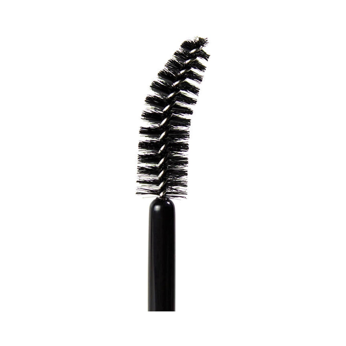 LORAC Pro Lash Pomade Mascara Wand 3