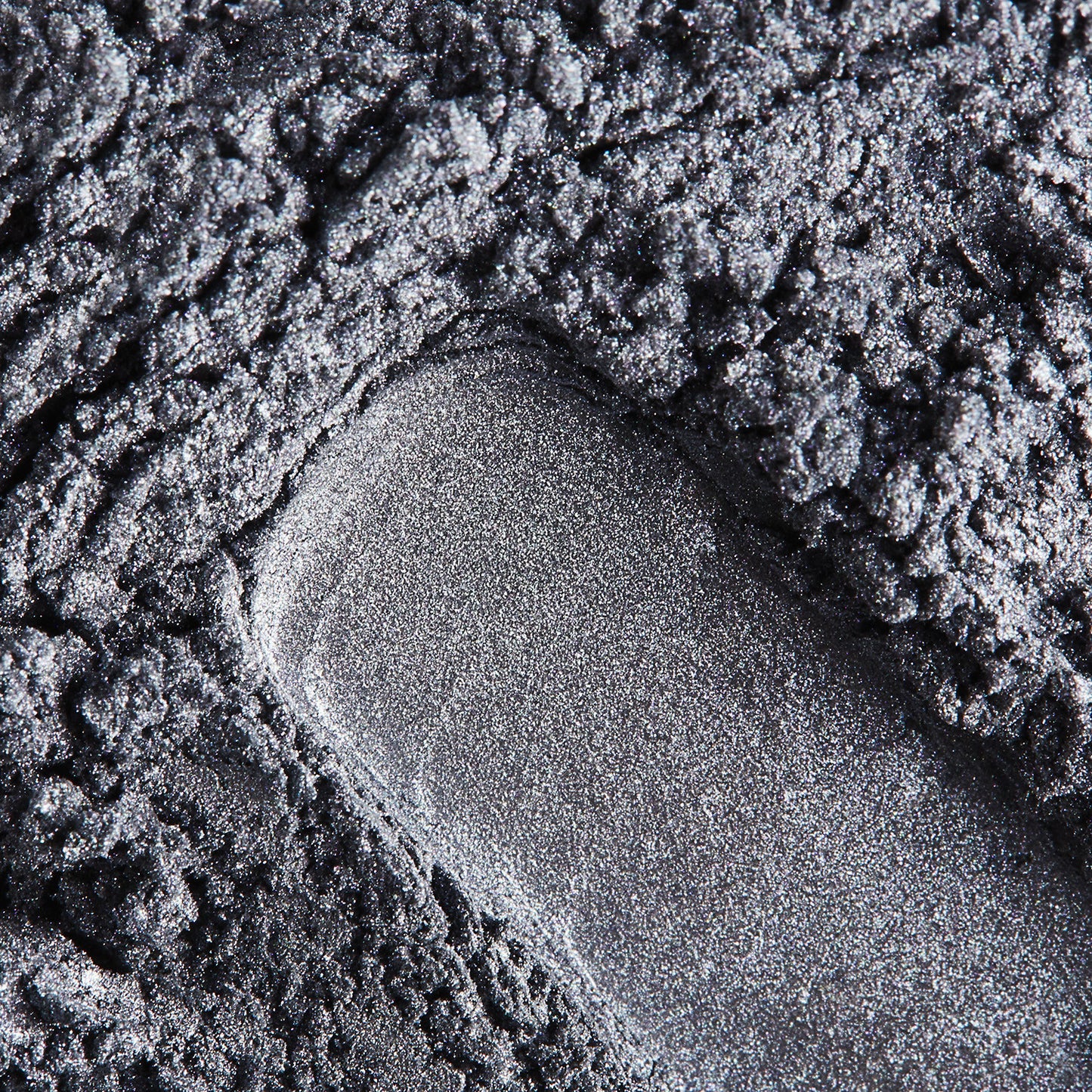 Sigma Beauty Loose Shimmer Glitter Set By The Light Of The Moon