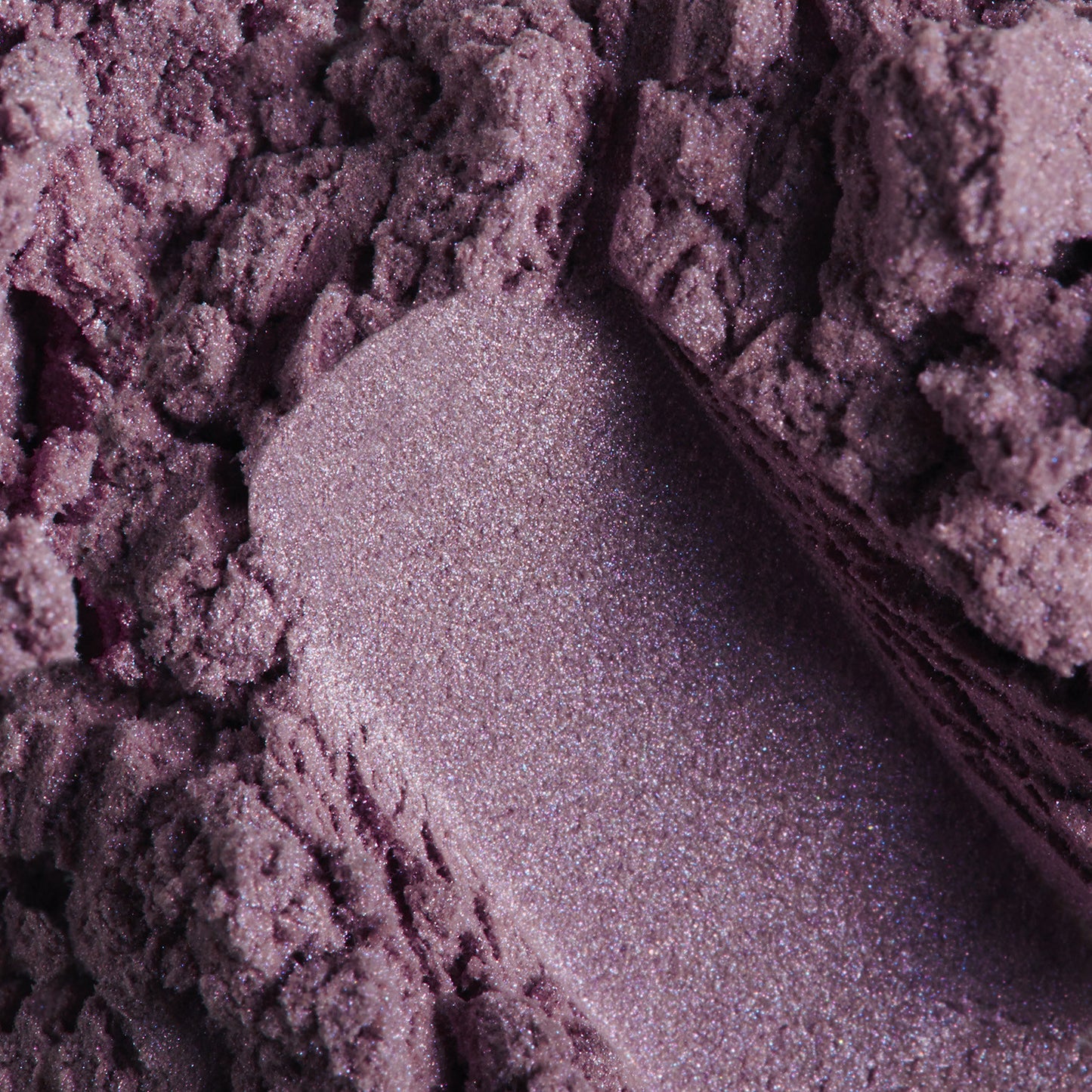 Sigma Beauty Loose Shimmer Glitter Set By The Light Of The Moon
