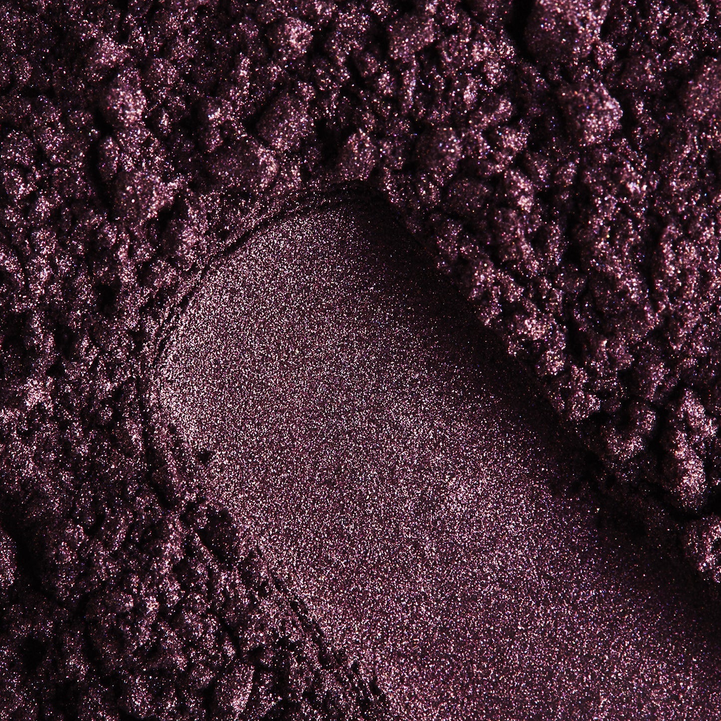 Sigma Beauty Loose Shimmer Glitter Set By The Light Of The Moon