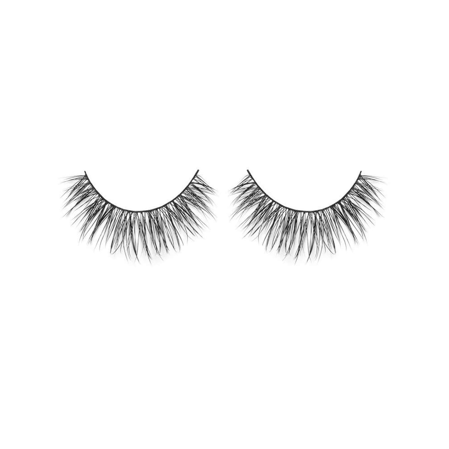 Lilly Lashes Diamonds Luxury Mink Lashes