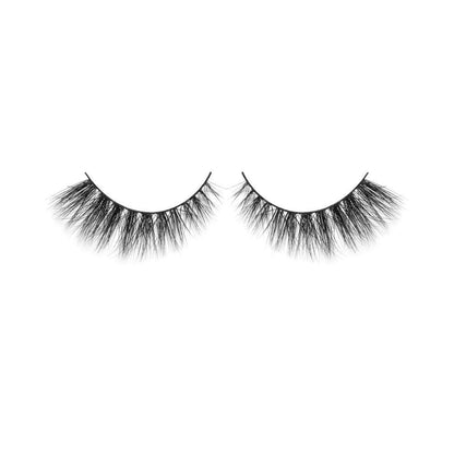 Lilly Lashes Doha 3D Mink Lashes