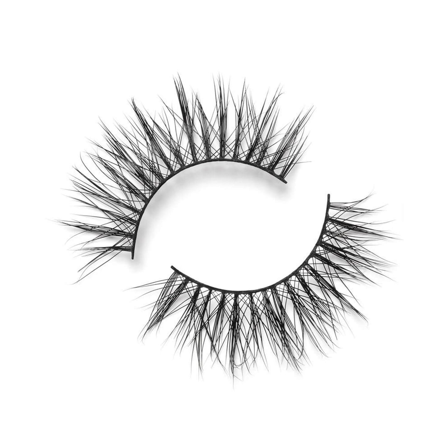 Lilly Lashes Goddess Luxury Mink Lashes